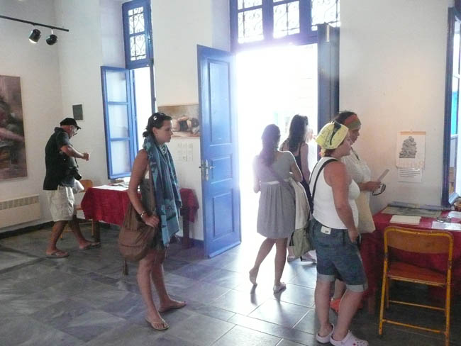 party_mykonos 174
